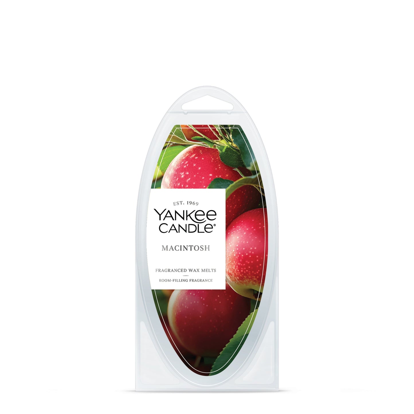 Macintosh Studio 2-0624