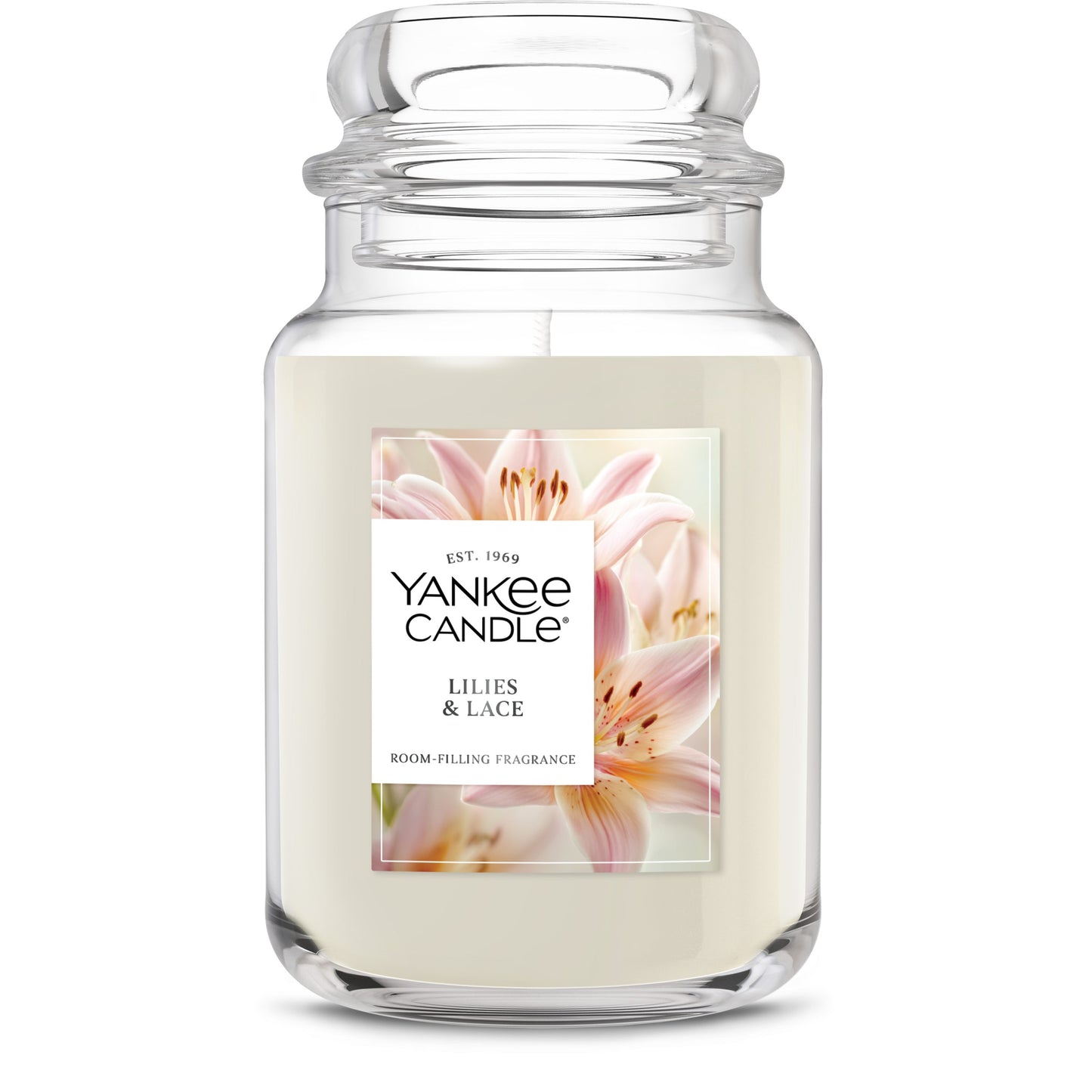 Lilies & Lace Shift 2-0797