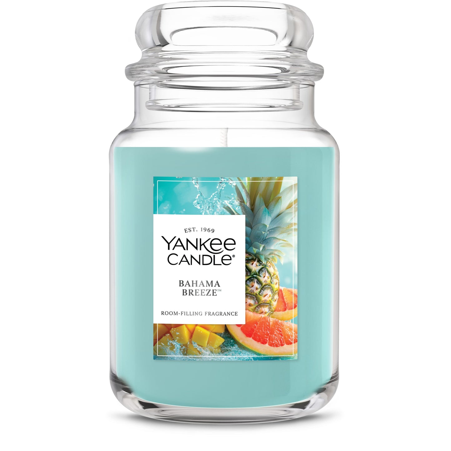 Bahama Breeze™ Series 2-0931