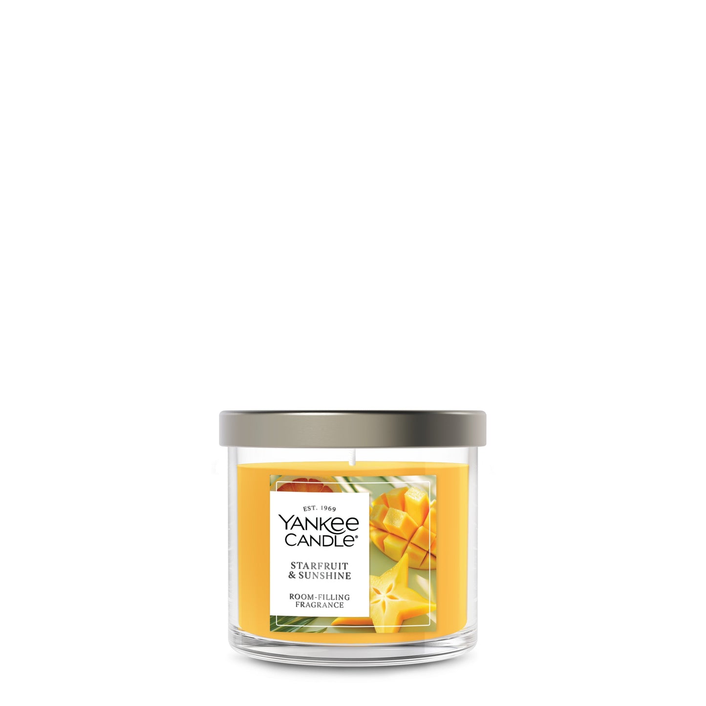 Starfruit & Sunshine Blend 2-0508