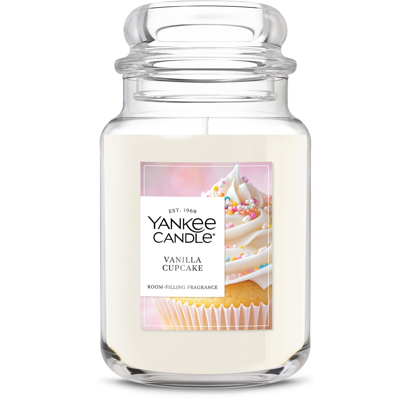 Vanilla Cupcake Wave 2-0549