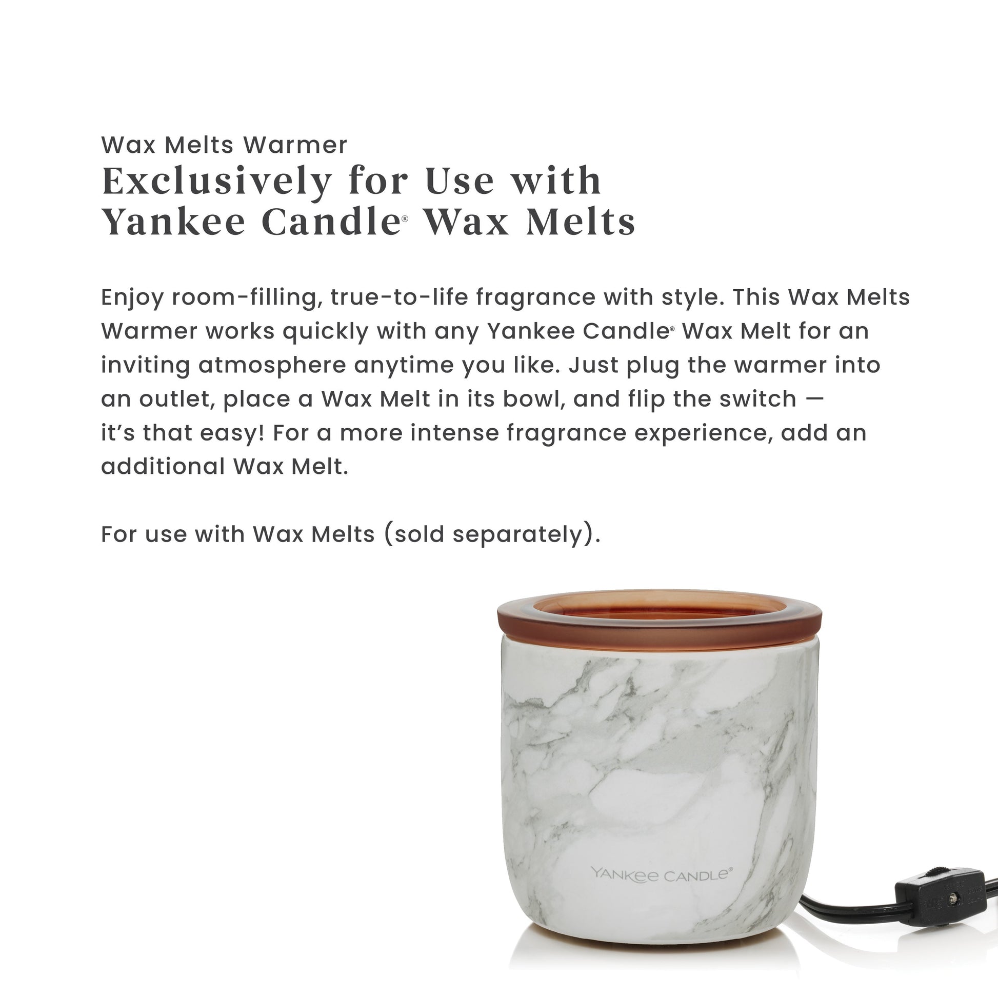 White Strawberry Bellini