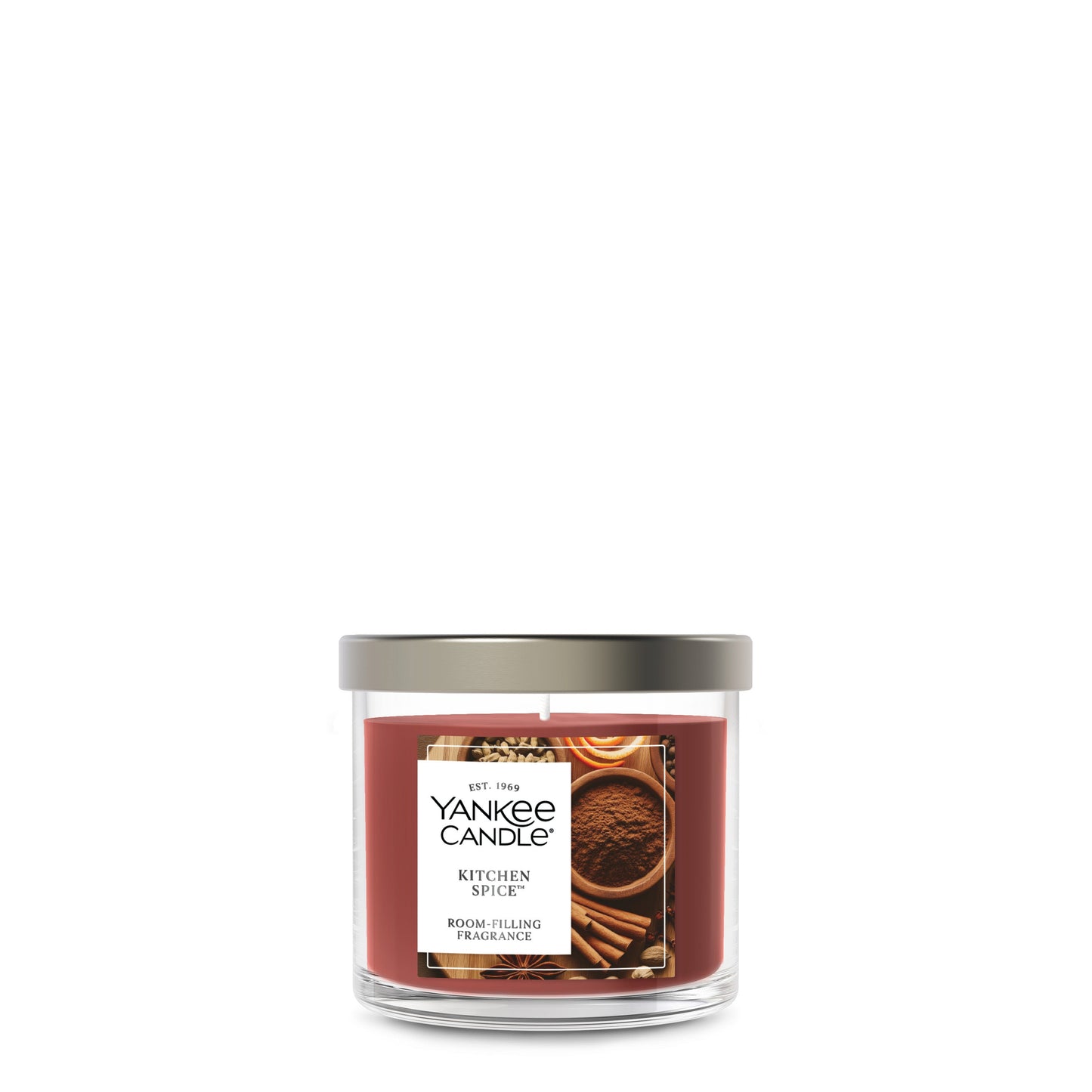 Kitchen Spice™ Daily 2-0656