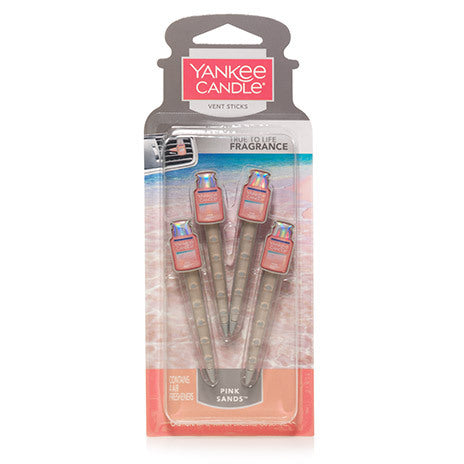Pink Sands™ Wave 2-0059