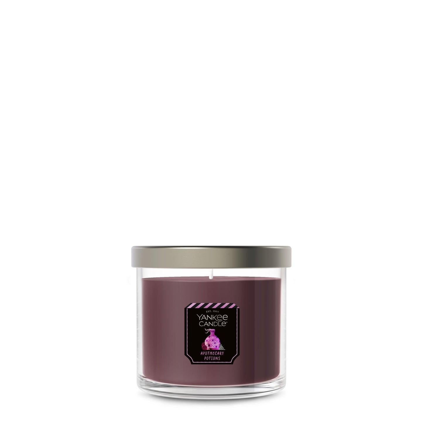 Apothecary Potions Daily 2-0396
