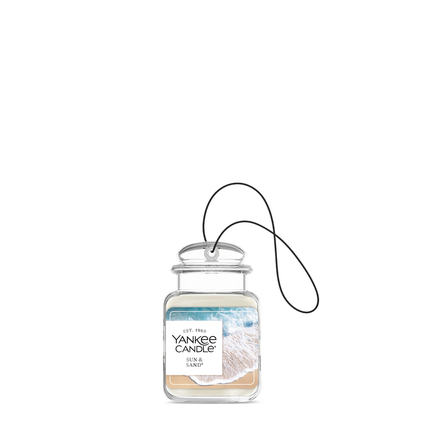 Sun & Sand® Shift 2-0207