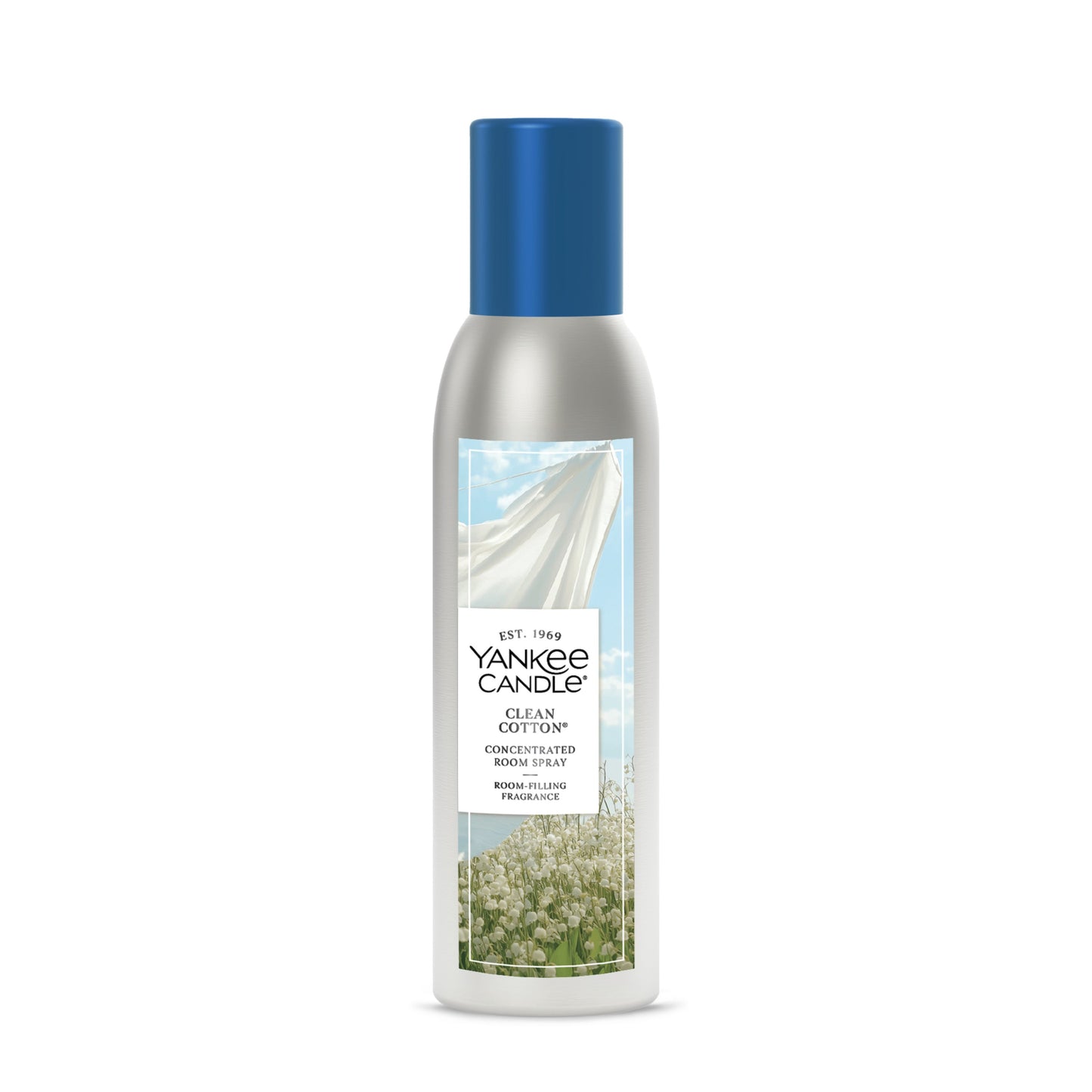 Clean Cotton® Shift 2-0627