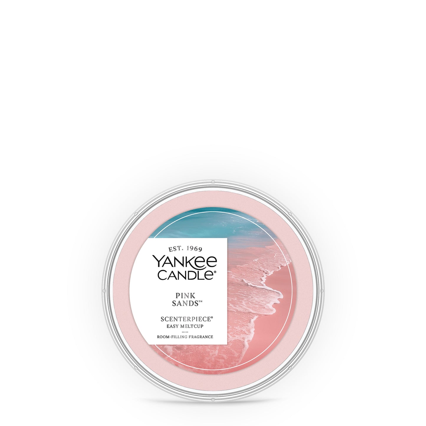 Pink Sands™ Blend 2-0038