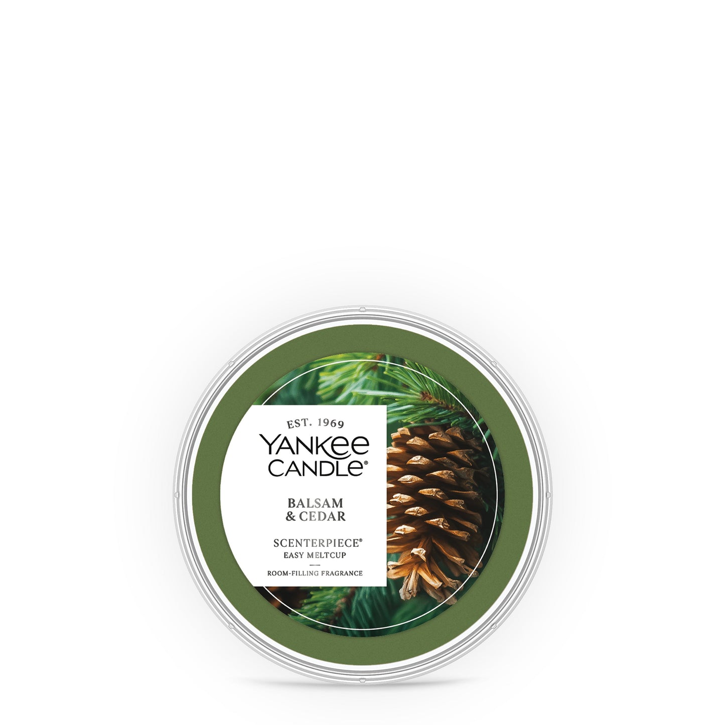 Balsam & Cedar Select 2-0022
