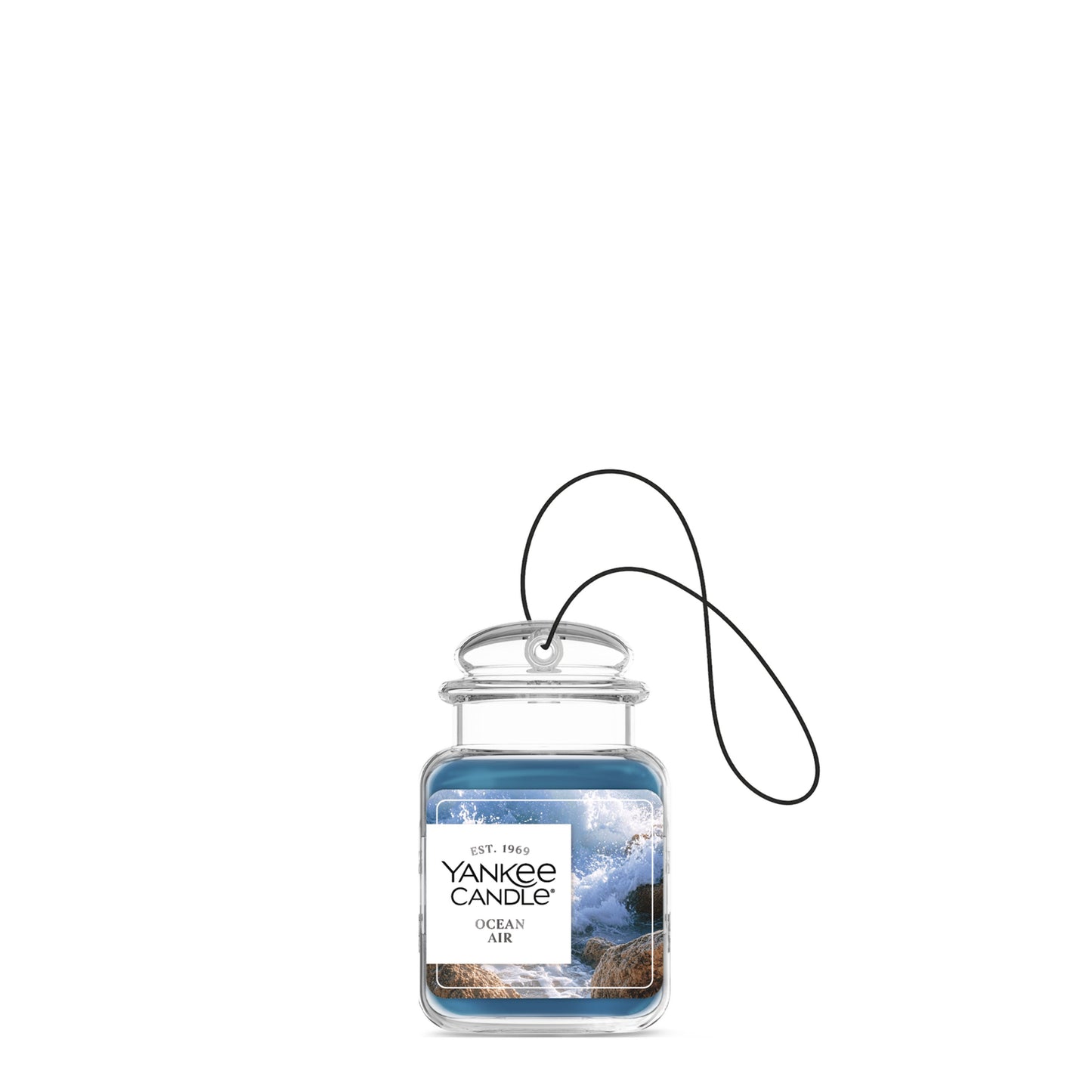 Ocean Air Core 2-0415
