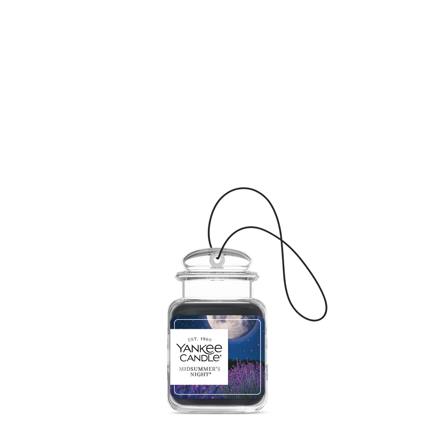 MidSummer's Night® Series 2-0041