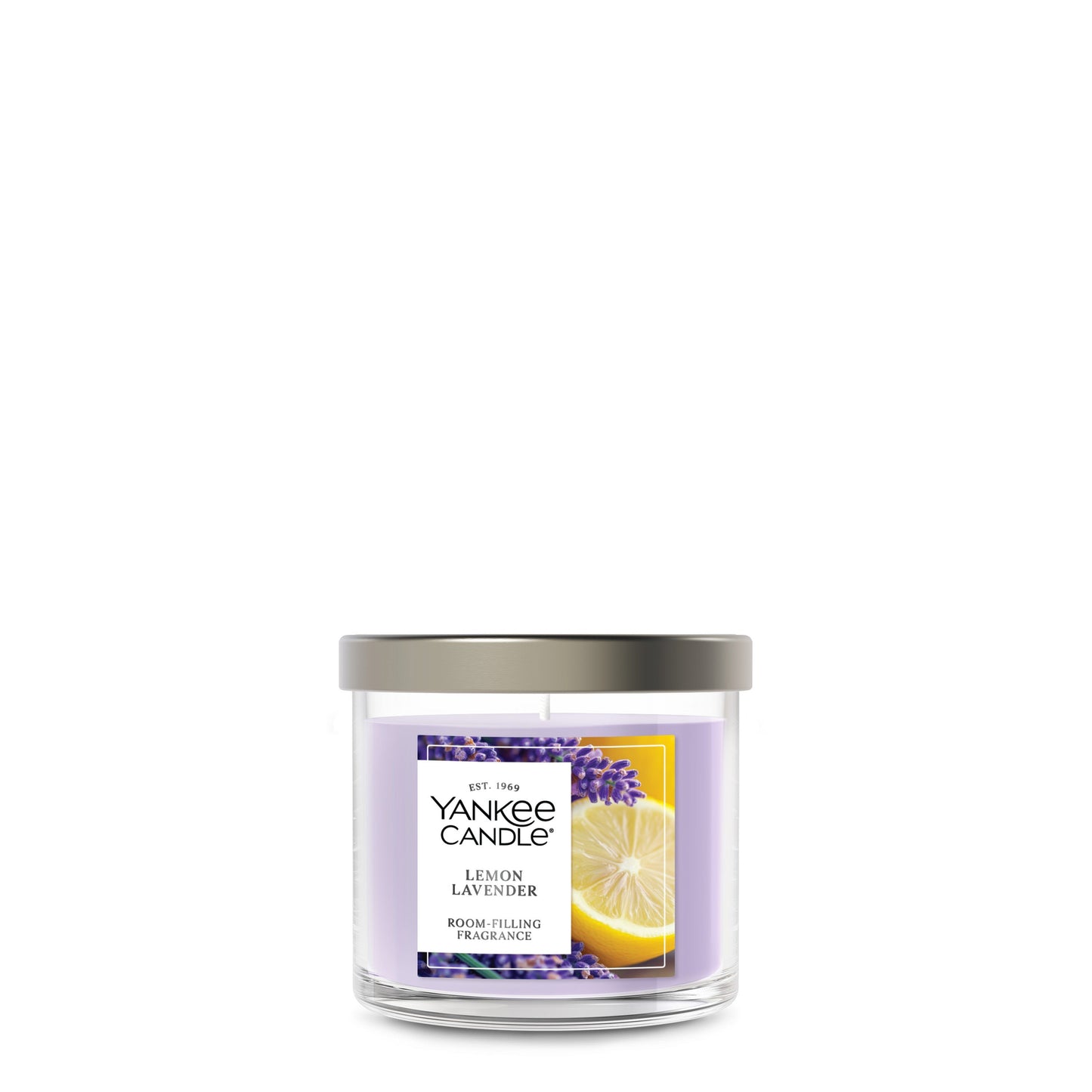 Lemon Lavender Edit 2-0090