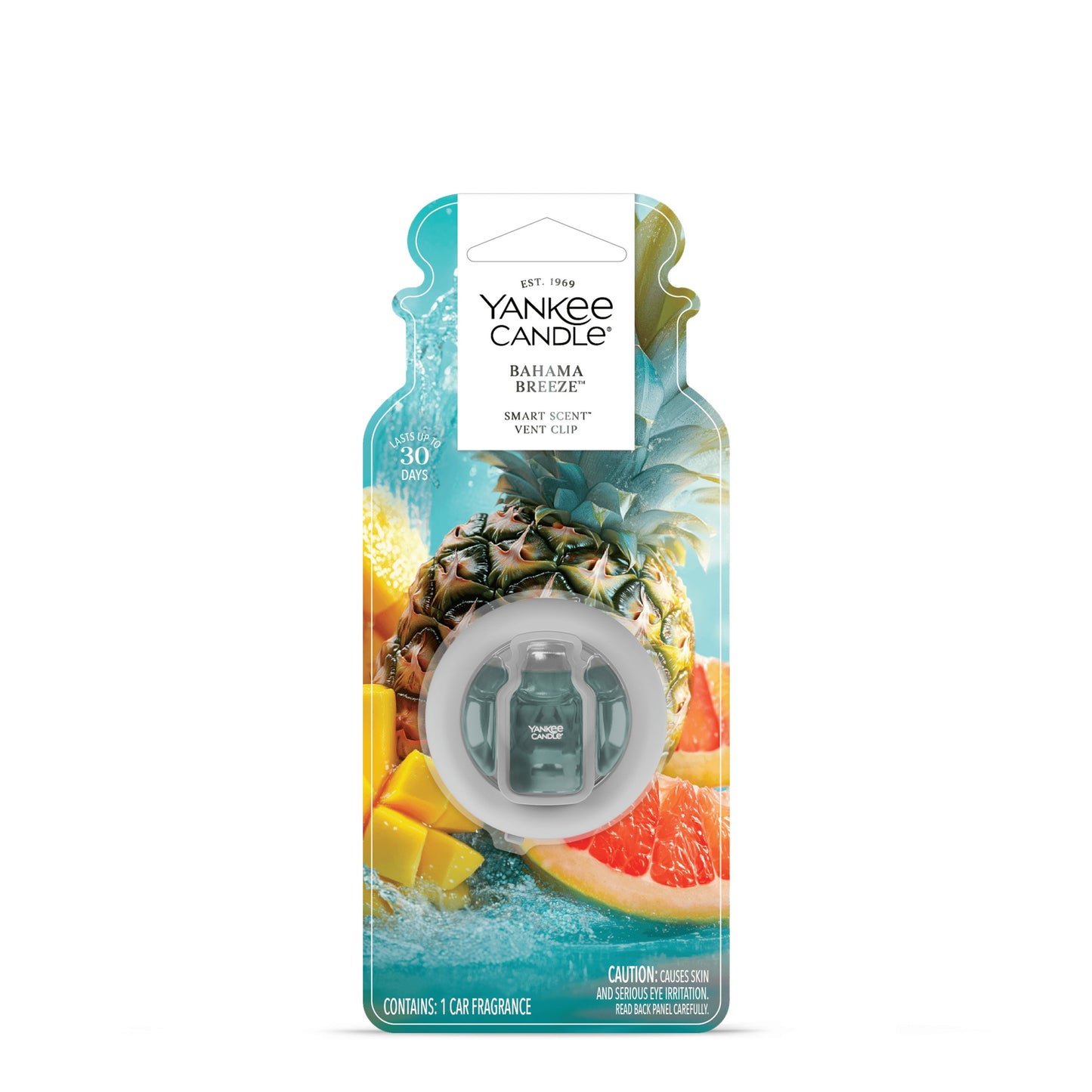 Bahama Breeze™ Series 2-0931