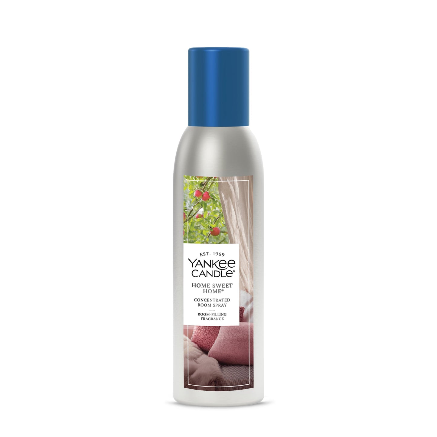 Home Sweet Home® Blend 2-0338