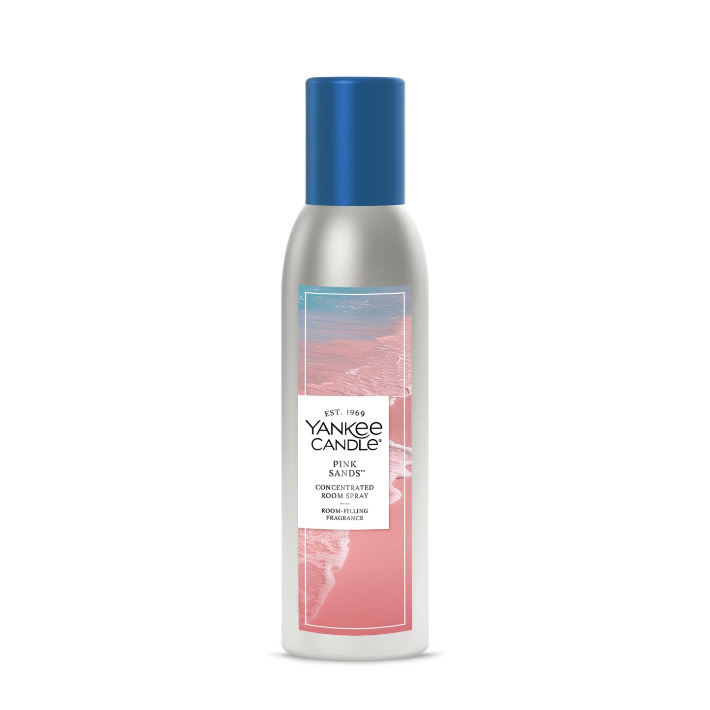 Pink Sands™ Blend 2-0038