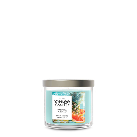 Bahama Breeze™ Blend 2-0918