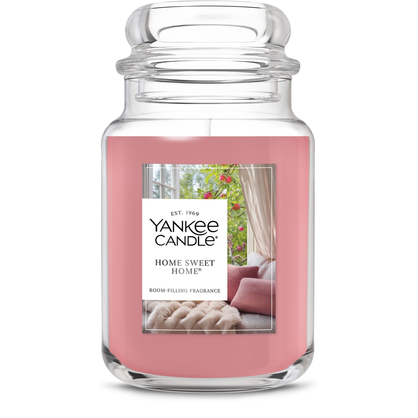 Home Sweet Home® Blend 2-0638