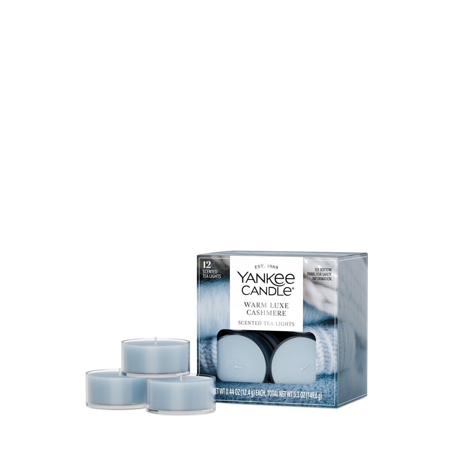 Warm Luxe Cashmere Wave 2-0639