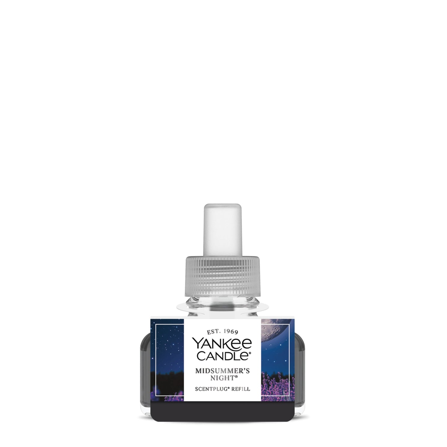 MidSummer's Night® Core 2-0005