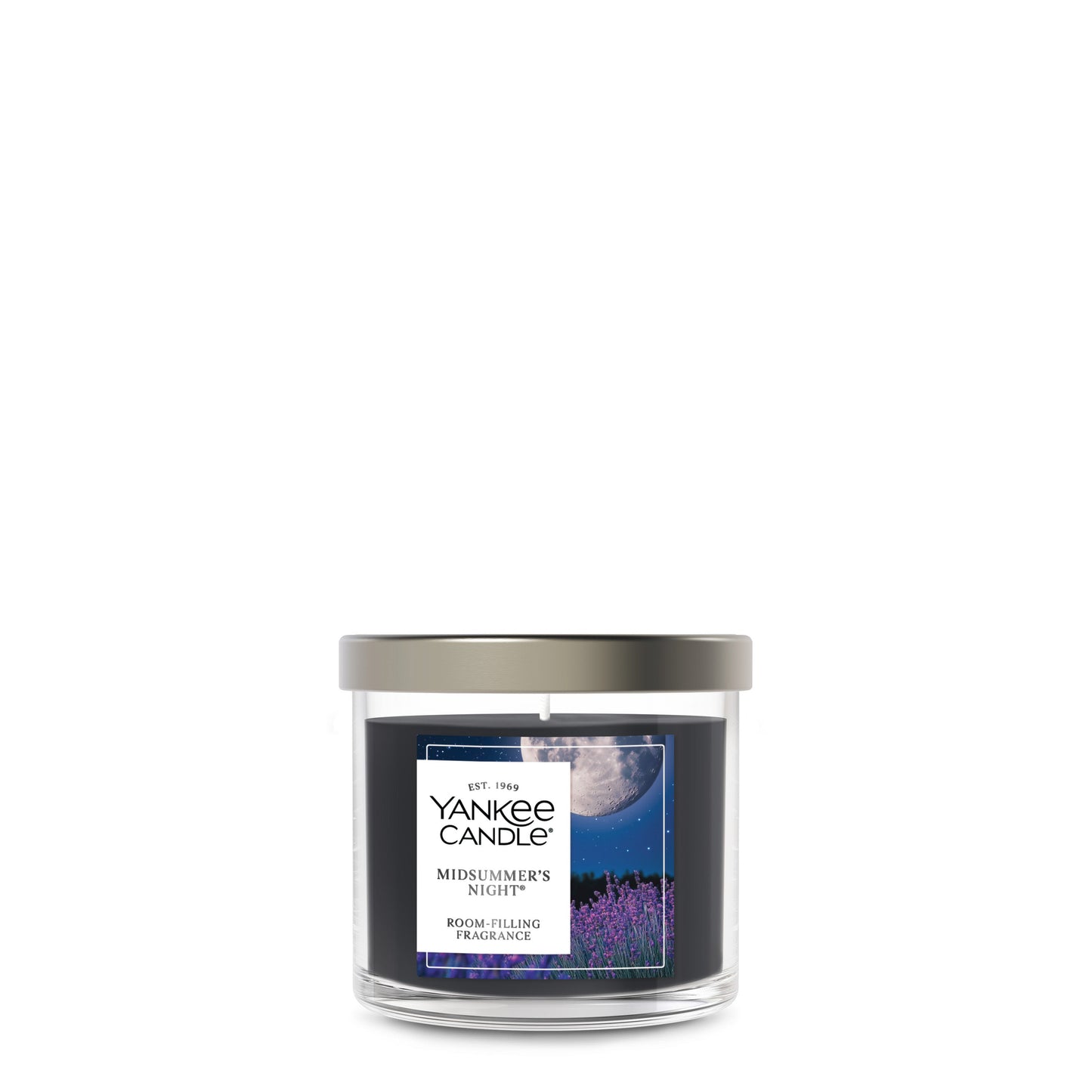 MidSummer's Night® Core 2-0485