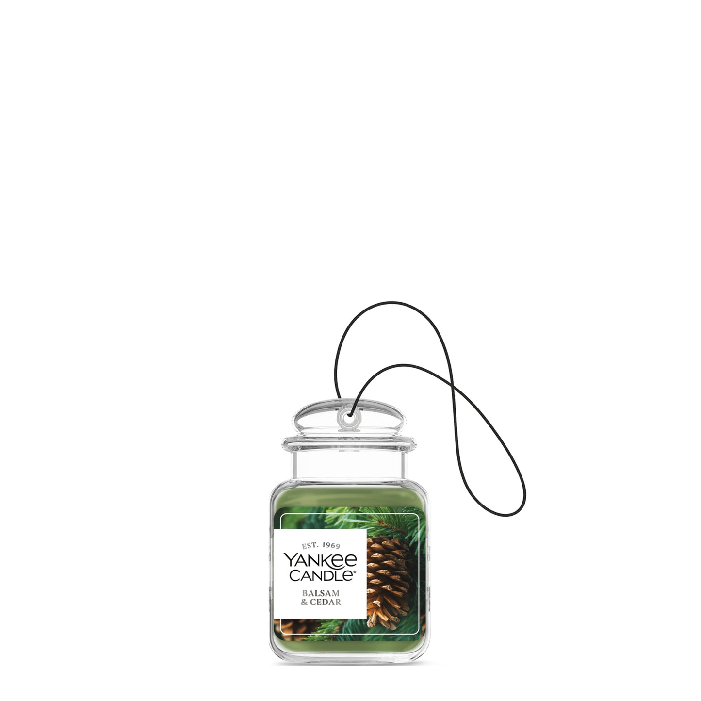 Balsam & Cedar Select 2-0022