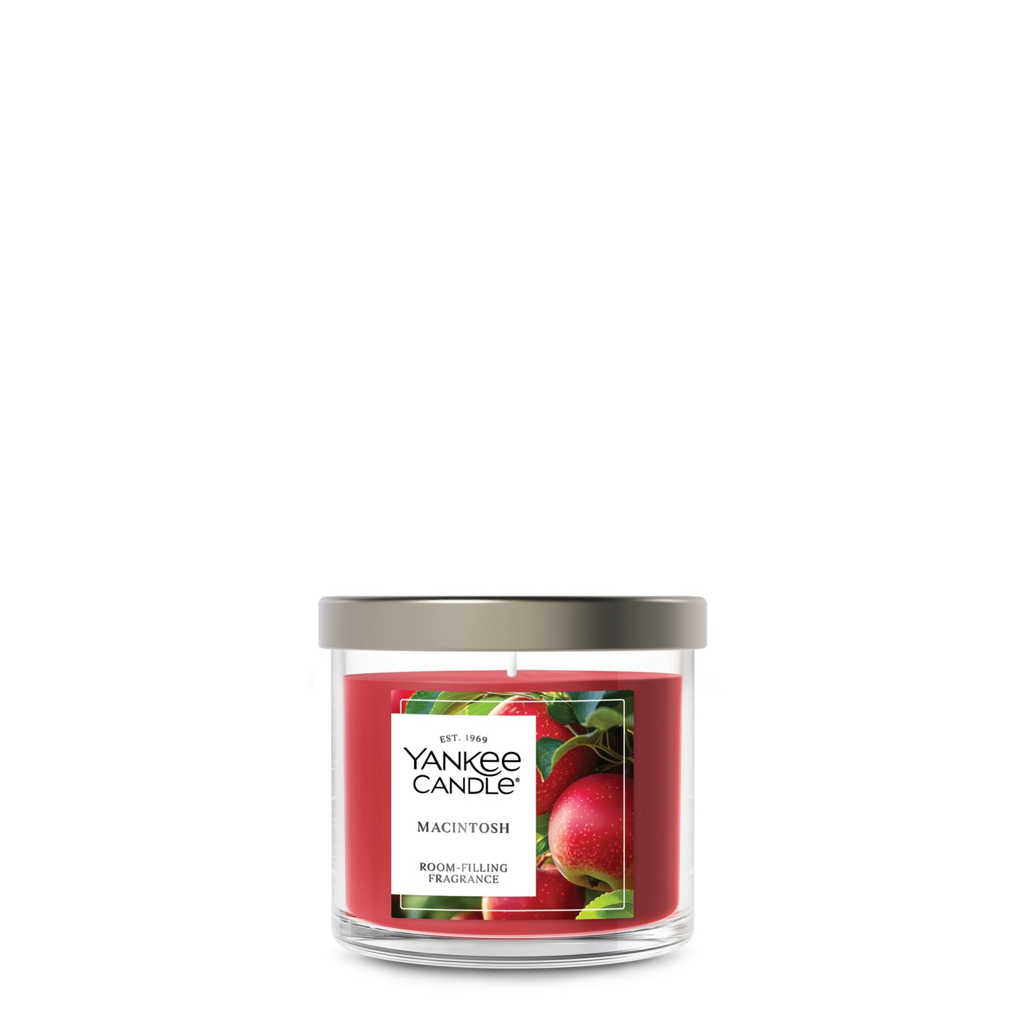 Macintosh Daily 2-0626