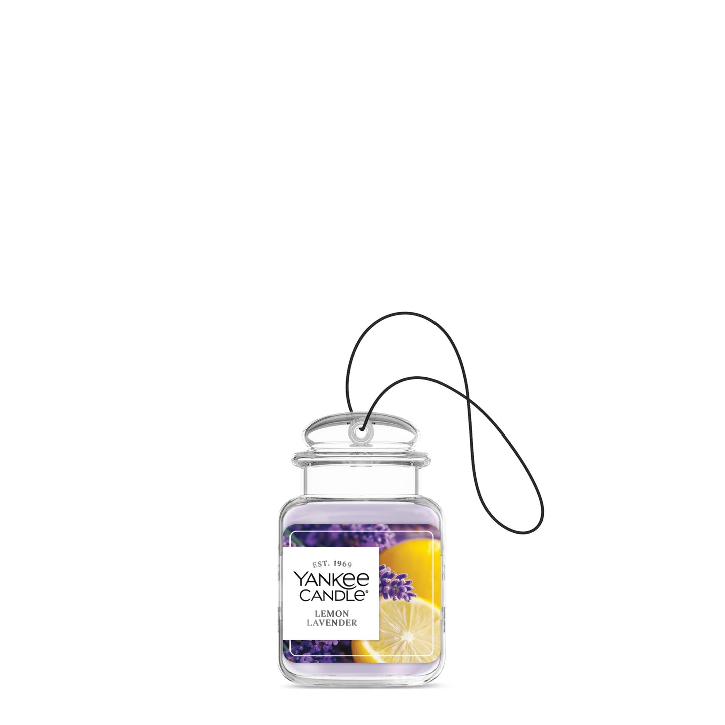 Lemon Lavender Shift 2-0057