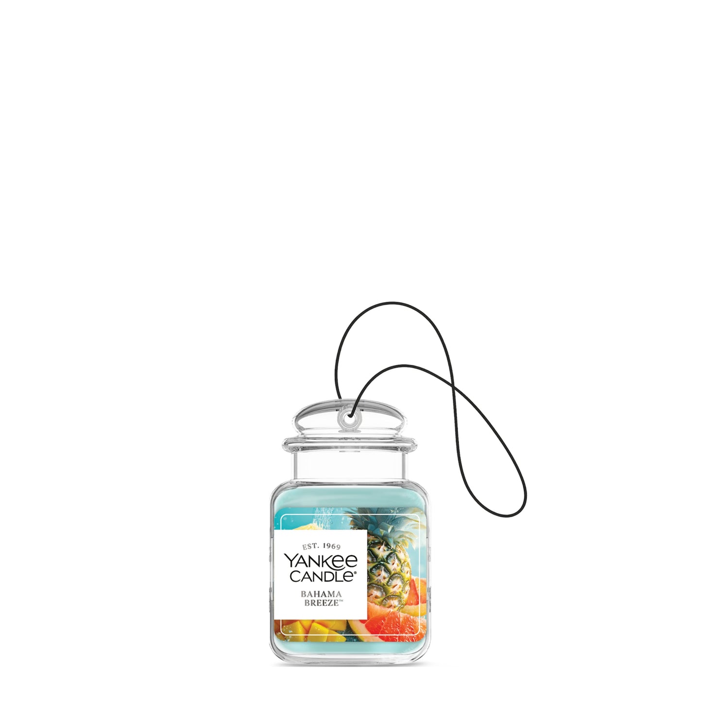 Bahama Breeze™ Shift 2-0757
