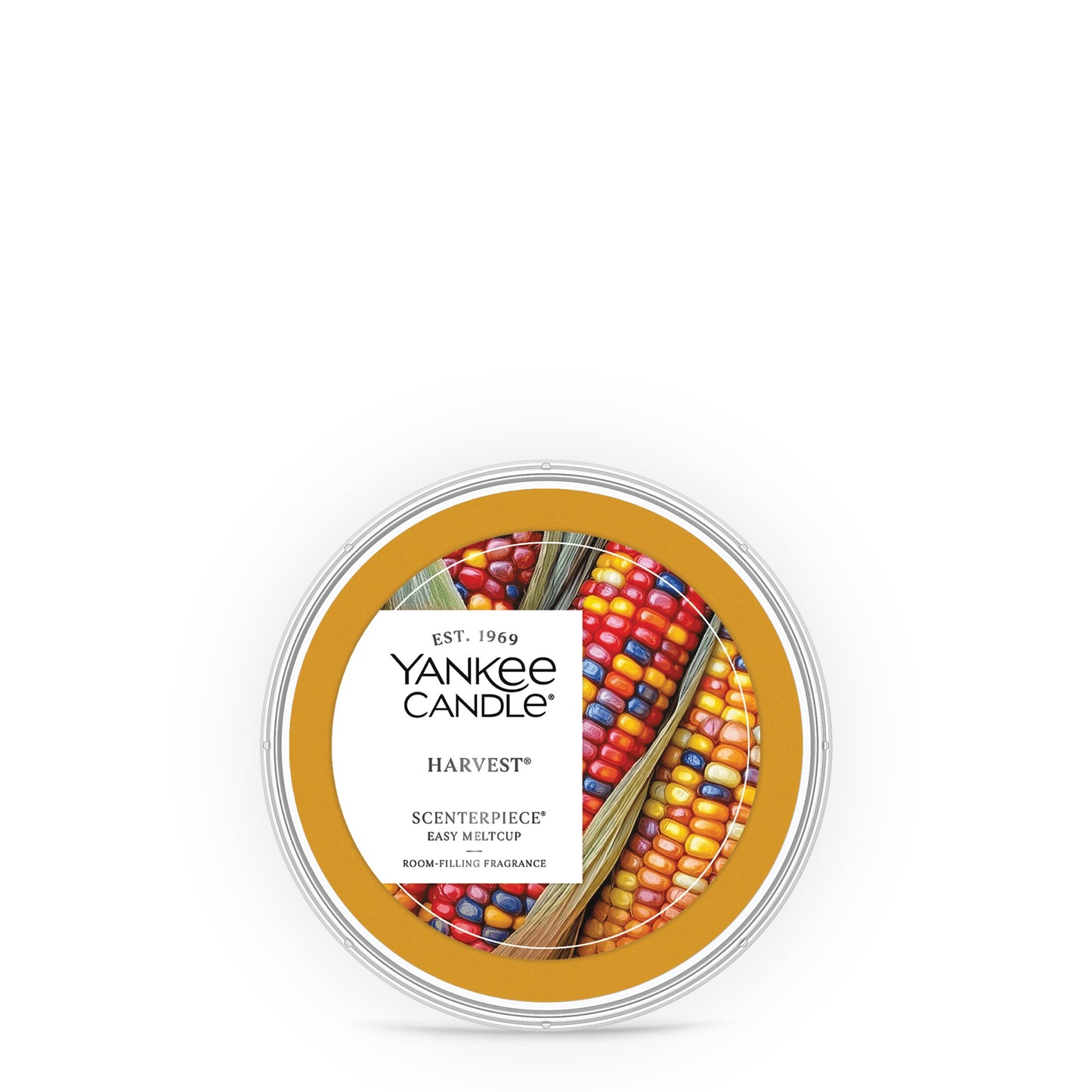 Harvest® Studio 2-0734