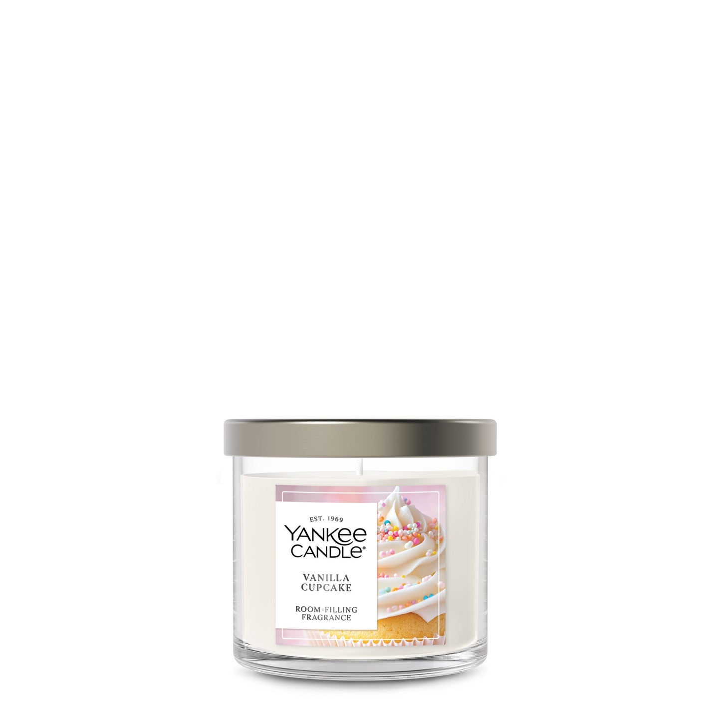 Vanilla Cupcake Wave 2-0549