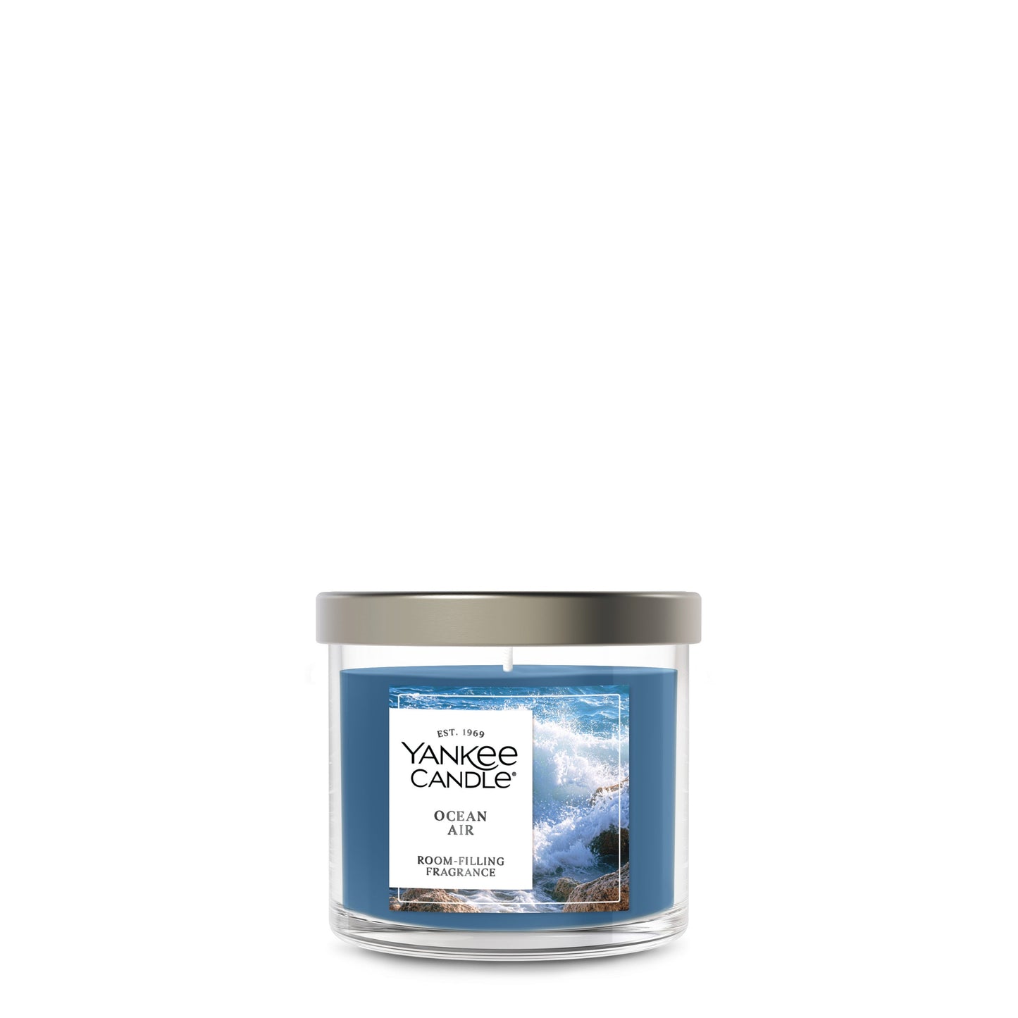 Ocean Air Wave 2-0769