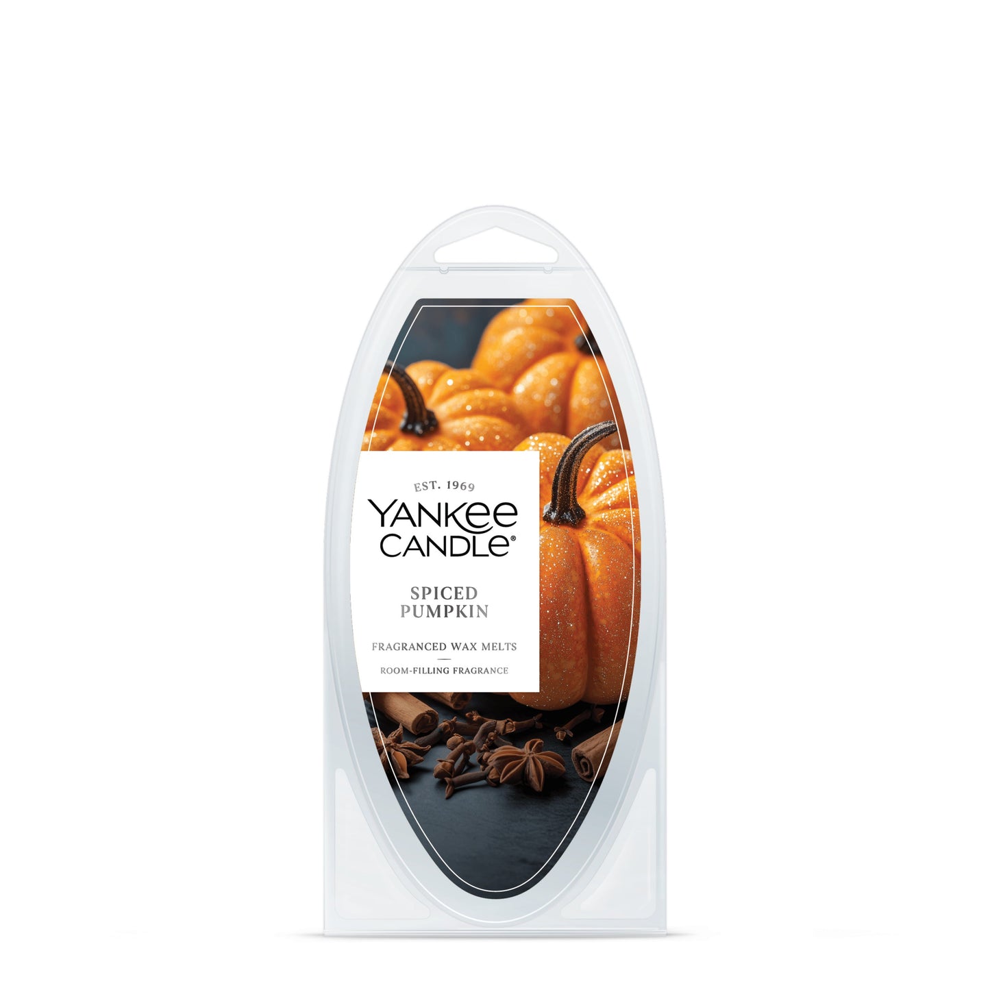 Spiced Pumpkin Edit 2-0280