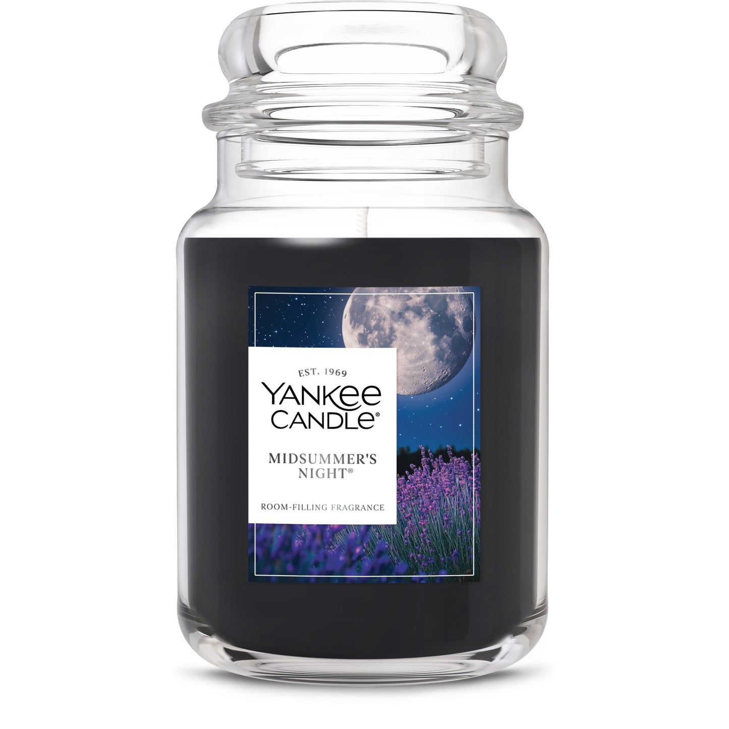 MidSummer's Night® Blend 2-0028