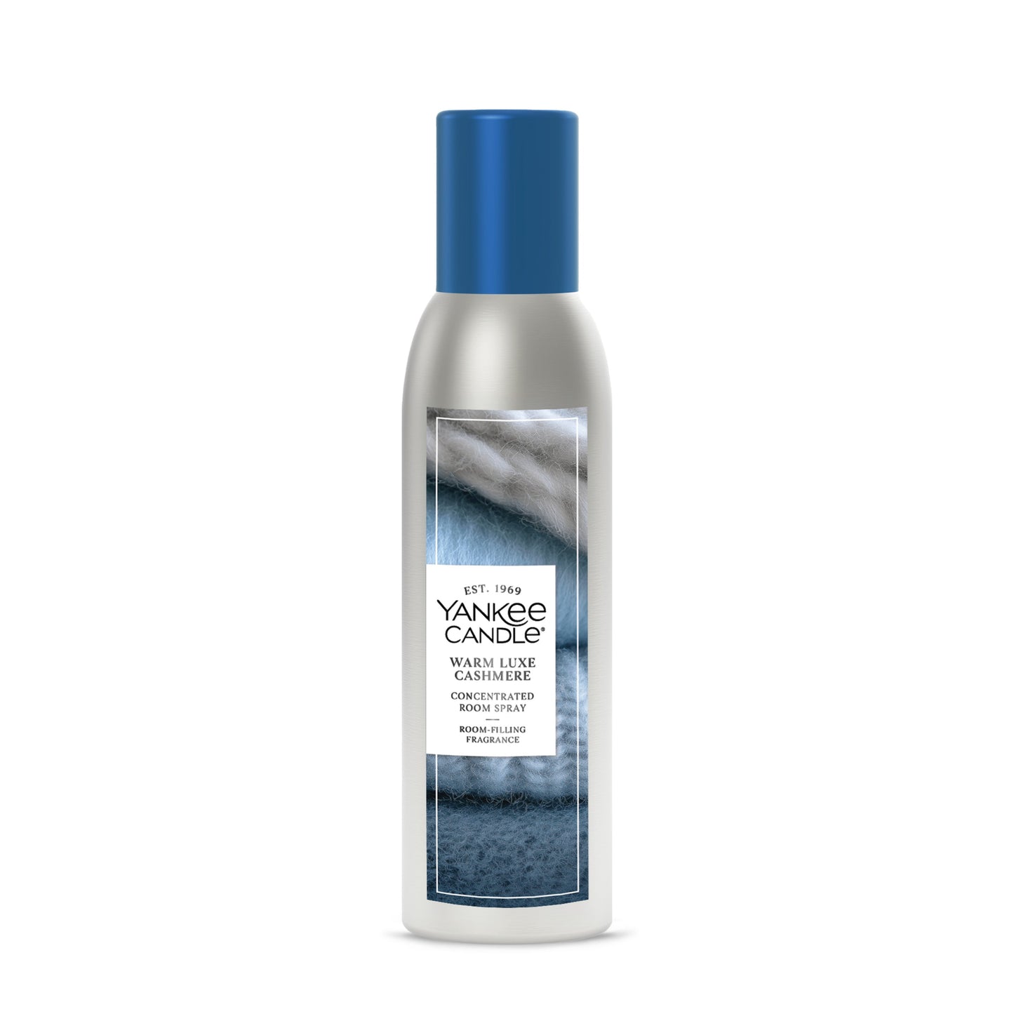 Sparkling Cinnamon Shift 2-0107