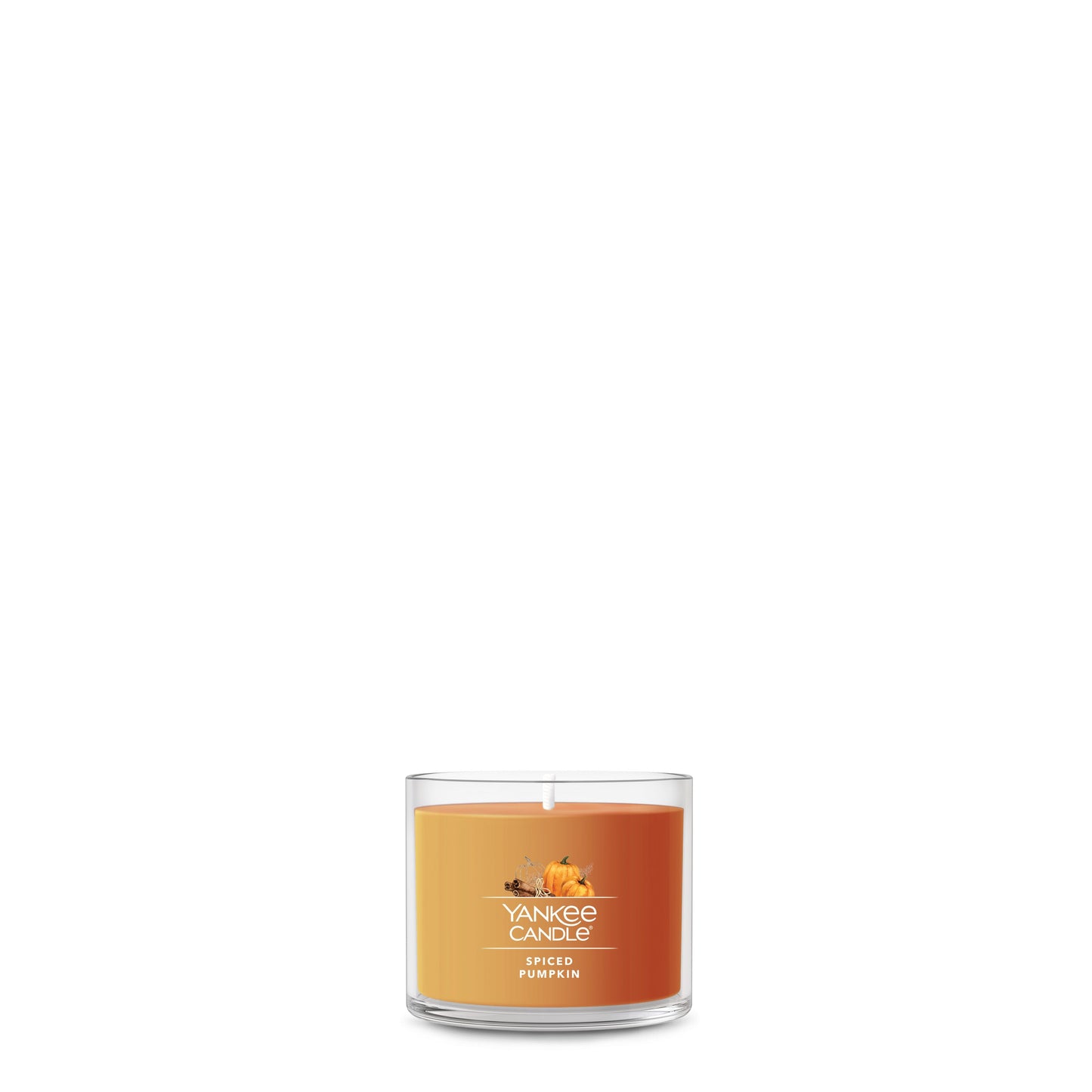 Spiced Pumpkin Wave 2-0459