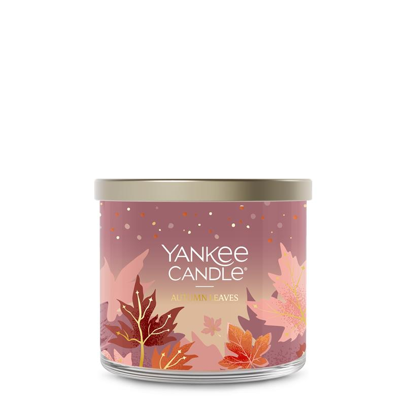 Autumn Leaves® Daily 2-0896
