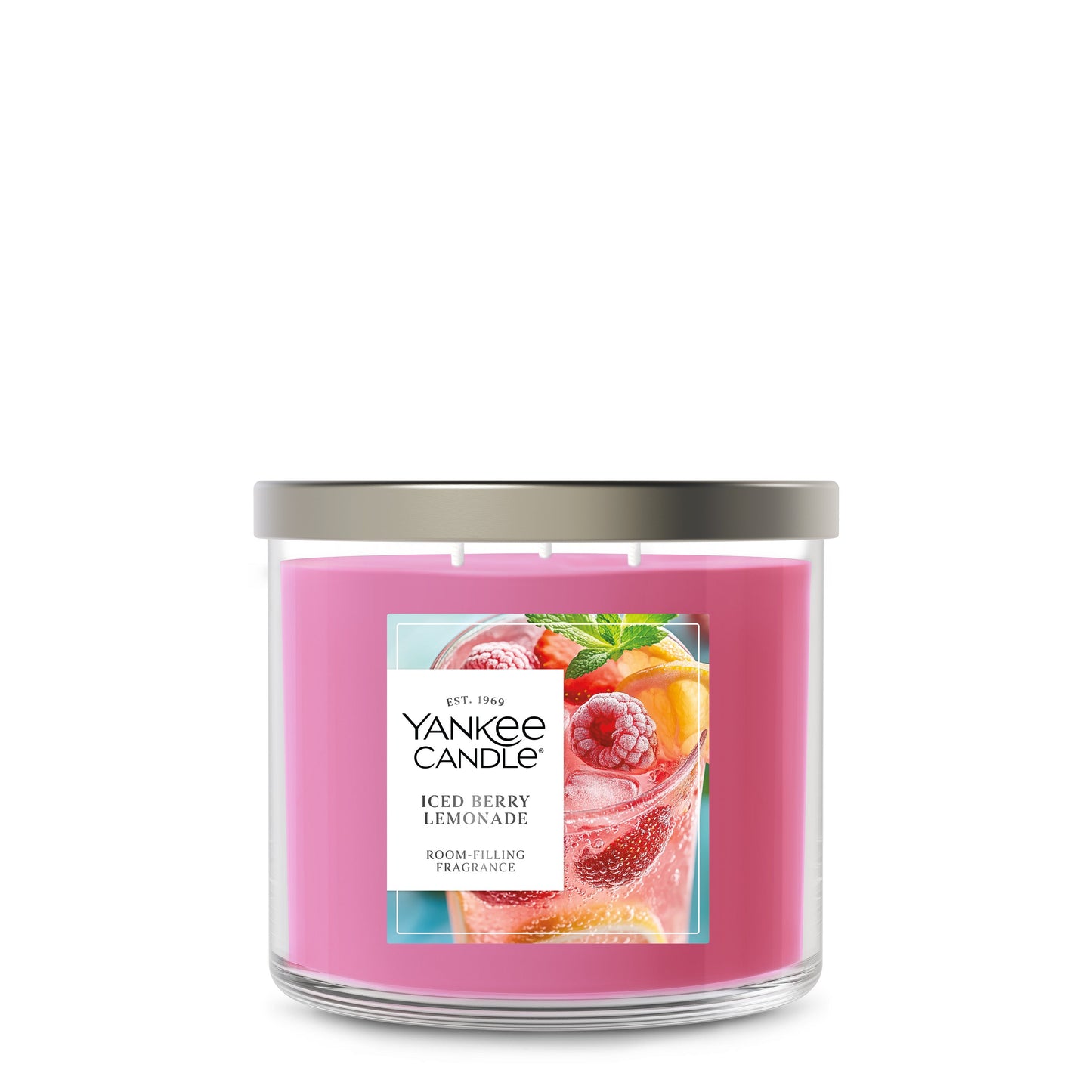 Iced Berry Lemonade Core 2-0035