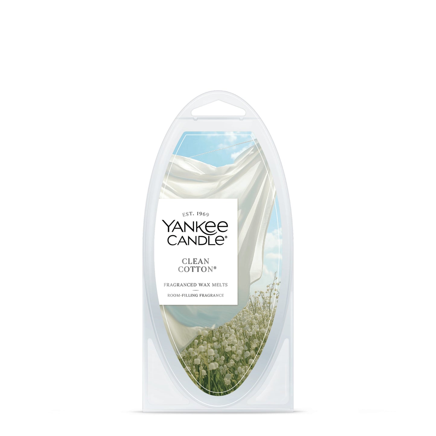 Clean Cotton® Studio 2-0724