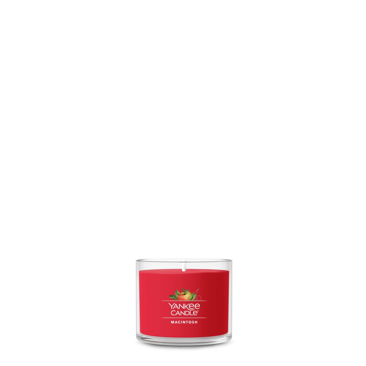 Macintosh Daily 2-0366