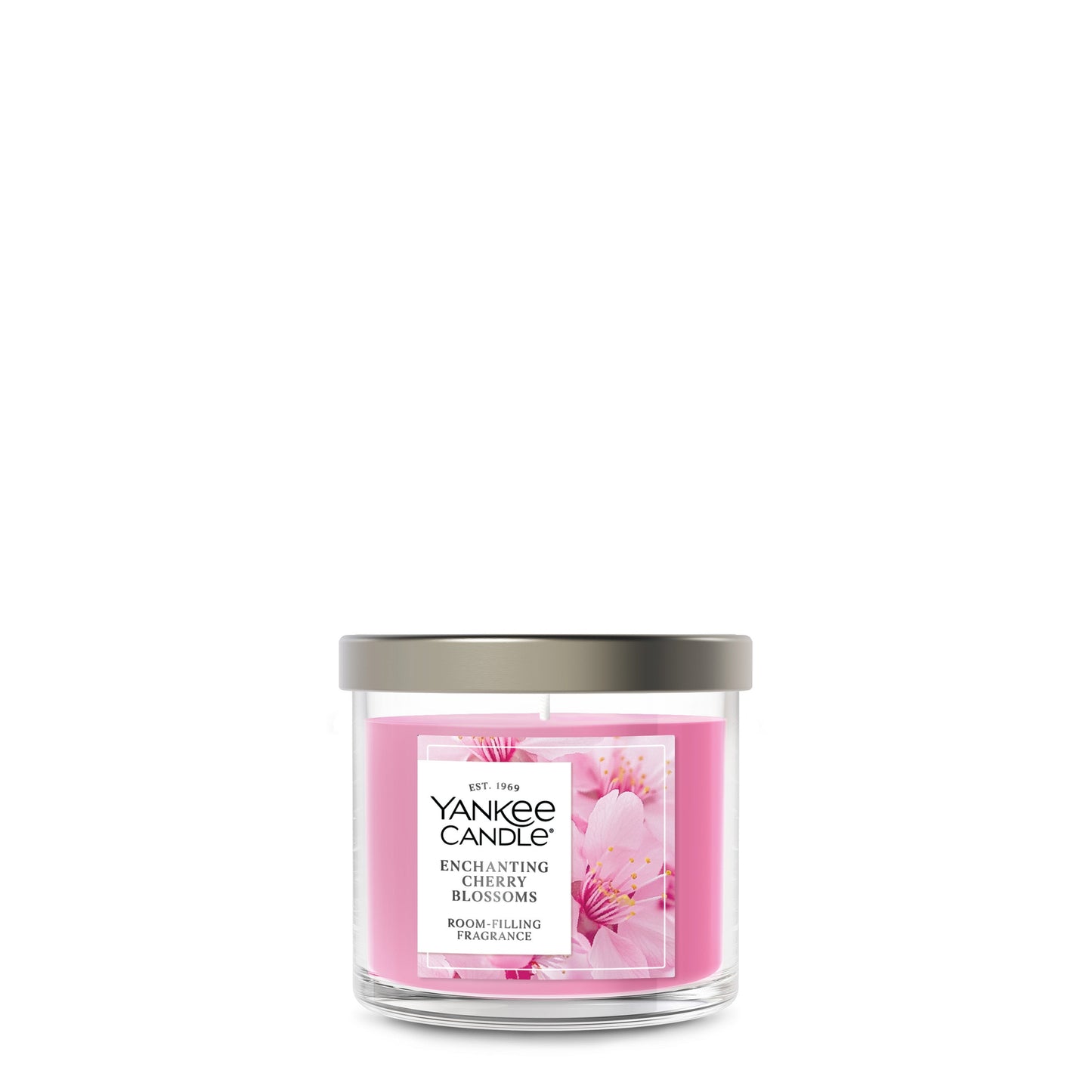 Enchanting Cherry Blossoms Shift 2-0377