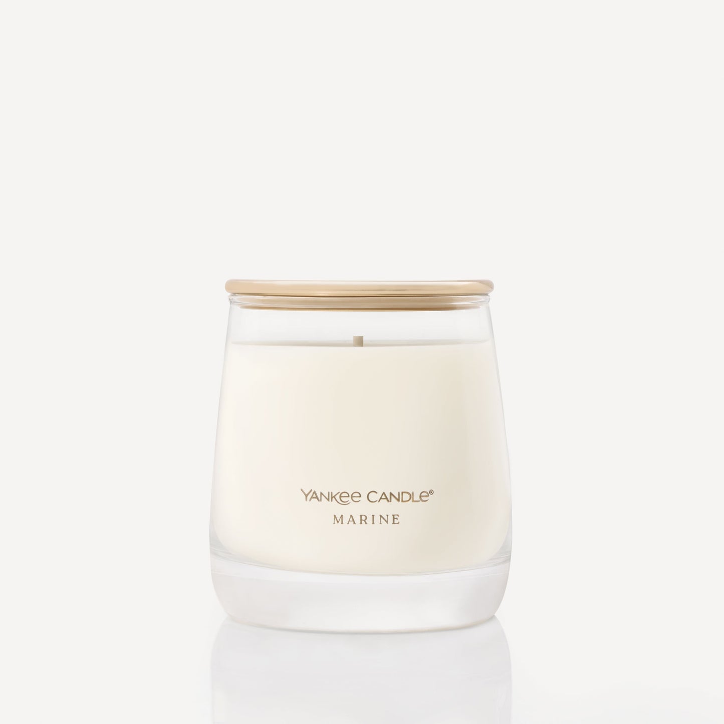 Marine Premium Reed Diffuser Select 2-0152
