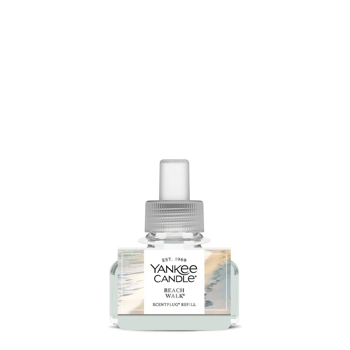 Beach Walk® Blend 2-0118