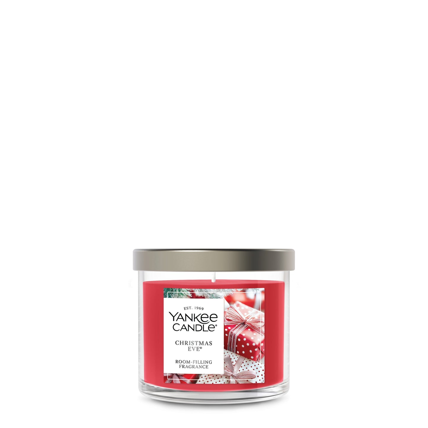 Christmas Eve® Studio 2-0494