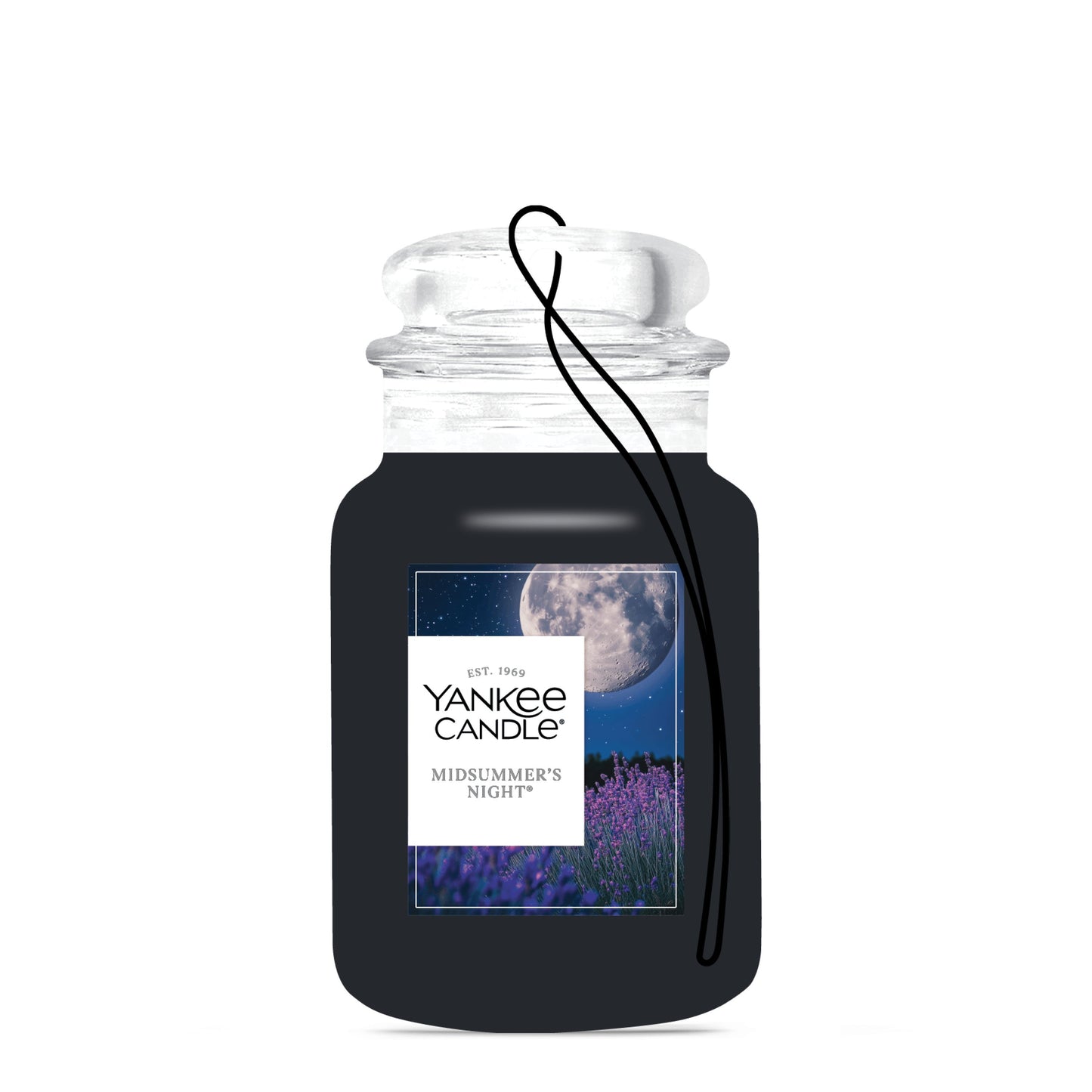 MidSummer's Night® Pendant Fragrance Kit Edit 2-0060